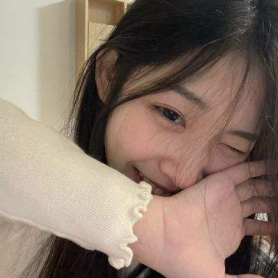 沙城传说h5公益服下载